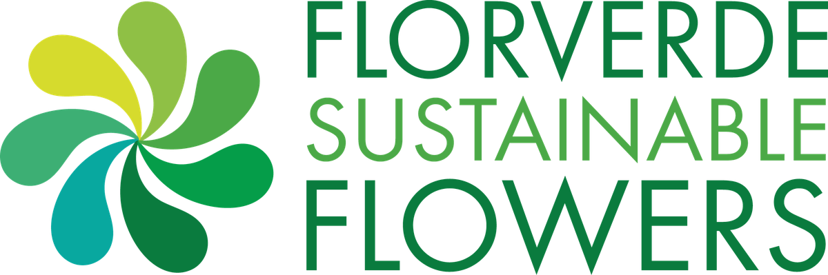 Florverde Sustainable Flowers certification