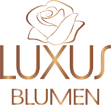 Luxus Blumen