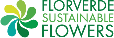 Florverde Sustainable Flowers certification